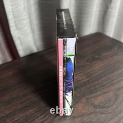 Kabukicho Sherlock BOX Volume 4 Blu-ray