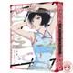 Kowloon Generic Romance Blu-ray Box Special Limited Edition Japan Import