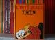 L'intégrale De La Série D'animation De Tintin 21 Dvd