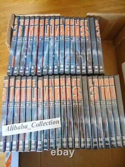 LOT 38 DVD INTEGRALE L'HOMME QUI VALAIT 3 MILLIARDS SERIE COMPLETE collection