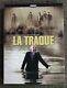 La Traque (mimsy Farmer, Marielle, Lonsdale, Bideau) 4k Ultra Hd + Blu-ray