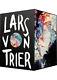 Lars Von Trier-intégrale-14 Films Blu-ray. Neuf, à (s') Offrir