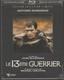 Le 13éme Guerrier Blu Ray (e32) Ed Collector Limitée Neuf Nouveau Master Madcjay