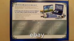 Le son de la musique (édition limitée Blu-ray/DVD 45e anniversaire)