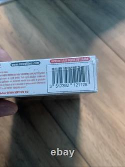 Leatherface La Trilogie / Jessica Biel / Pack 3 DVD / Neuf Sous Blister / Vf