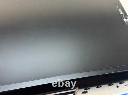 Lecteur Blu-ray DVD SACD DENON DBP-1611 UD