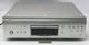 Lecteur Dvd Audio Blu-ray Sacd Universel Denon Dbp-4010ud Test&eacute; Fonctionnel J