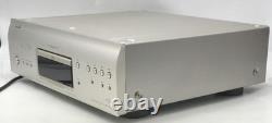 Lecteur DVD Audio Blu-ray SACD Universel DENON DBP-4010UD Testé Fonctionnel J