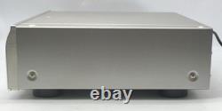 Lecteur DVD Audio Blu-ray SACD Universel DENON DBP-4010UD Testé Fonctionnel J Lecteur DVD Audio Blu-ray SACD Universel DENON DBP-4010UD Testé Fonctionnel J