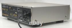 Lecteur DVD Audio Blu-ray SACD Universel DENON DBP-4010UD Testé Fonctionnel J