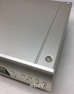 Lecteur DVD Audio Blu-ray SACD Universel DENON DBP-4010UD Testé Fonctionnel J
