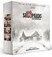 Les 8 Salopards Edition Prestige Combo Blu-ray + Dvd