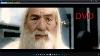 Let S Show Dvd Vs Blu Ray Der Unterschied Hd 1080p