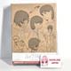 Lookback Blu-ray First Press &eacute;dition Limit&eacute;e Blu-ray Japan