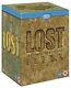 Lost Saisons 1 Pour 6 Complet Collection Blu-ray