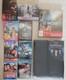 Lot Dvd Blu-ray Edition Limit&eacute;e Annabelle L' Affaire Sk1 Twilight. Neuf