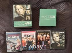 Lot DVD Blu-ray Série et film Bluray