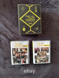 Lot DVD Blu-ray Série et film Bluray