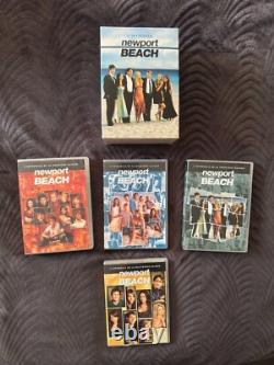 Lot DVD Blu-ray Série et film Bluray