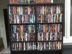 Lot Dvd