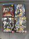 Lot Blu Ray My Hero Academia Collector