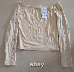 Lot de 18 vêtements Jennifer neuf avec étiquette