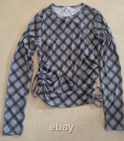 Lot de 18 vêtements Jennifer neuf avec étiquette