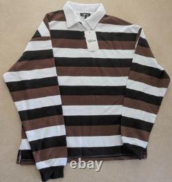 Lot de 18 vêtements Jennifer neuf avec étiquette