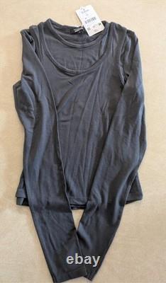 Lot de 18 vêtements Jennifer neuf avec étiquette