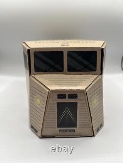 Louis la Brocante L'Intégrale DVD