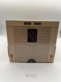 Louis la Brocante L'Intégrale DVD