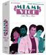 Miami Vice (deux Flics à Miami) L'integrale De La Serie Blu-ray Neuf