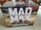 Mad Max High Octane Collection / Coffret Dvd Blu -ray Voiture