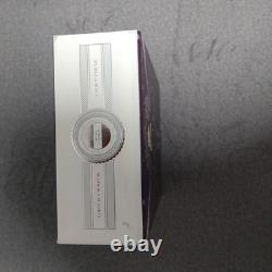 Madoka Magica Movie Blu ray Box Set Limited Edition Japan Anime Rare