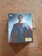 Man Of Steel Hdzeta Gold Label