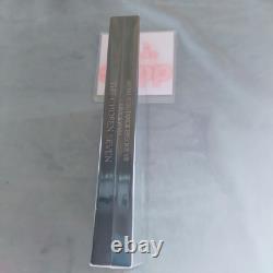 Metal Resistance Episode VII Apocrypha The Choiced Seven