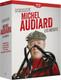 Michel Audiard Les In&eacute;dits