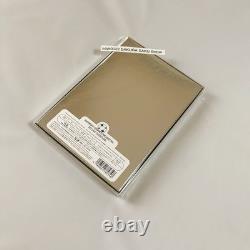 Midnight Grand Orchestra 1st LIVE Overture Blu-ray Hoshimachi Suisei TFXQ-78234