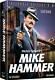 Mike Hammer L'intégrale Coffret 19 Dvd