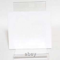 Mini Blu-ray/DVD Shikishi nouvellement dessiné Kakeru & Haiji avec le. Shik