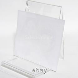 Mini Blu-ray/DVD Shikishi nouvellement dessiné Kakeru & Haiji avec le. Shik