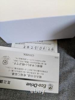 Montre CITIZEN ProMaster Eco Drive montre bracelet noir entièrement