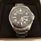 Montre Citizen Promaster S&eacute;rie Land Style Champ&ecirc;tre Pour Homme, Taille