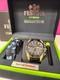 Montre Festina Hybrid Chrono Bike