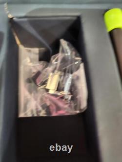 Montre Festina Hybrid Chrono Bike