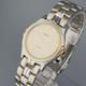 Montre Seiko Dolce 8j41-6140 Dress Timepiece Verre Saphir Sans