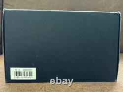 Montre de plongée automatique SEIKO PROSPEX Trans Ocean en acier inoxydable