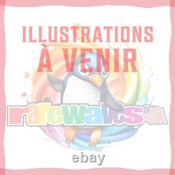 Movie Superman & Superman The Movie (4K Ultra Hd Blu-Ray) Region 2 Blu-Ray NEUF