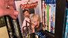 My Family Blu Ray Dvd Collection 2019