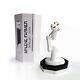 Mylene Farmer Coffret Luxe Collector Timeless 2013 Live (robot)